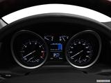  Speedometer/tachometer photo
